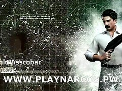 Szépség, Elkapott, Hd, Érett feleség, Anyuci, Nuni, Szopás, Tabu