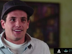 Stor rumpe, Kukk suging, Sperm skott, Hardcore, Sexy undertøy, Massasje, Realitet, Pupper