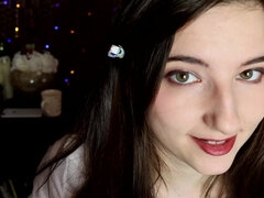 Amaterji, Velike joške, Dekle drka tiča, Domaci pornič, Naravne joške, Tajnica, Solo, Joške