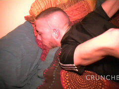 Amador amadora, Anilíngua, Boquete, Casal, Francêsa, Gay bicha veado