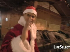 Κώλος, Μεγάλα βυζιά, Ξανθιά, Μελαχροινή, Βυζαρού, Σκληρό, Τεράστιος, Πρώτου προσώπου