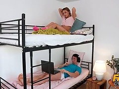 Blondína, Na psíka, Hd, Masturbácia, Drobunké, Jazdectvo, Jačania, Teenka