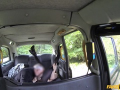 69, Πίπα, Σε στάση σκύλου στα τέσσερα, Μαλακία με το δάχτυλο για γυναίκες, Γλείψιμο, Πρώτου προσώπου, Μουνί, Γλειφοκώλι