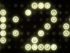 Amatør, Anal, Bondage disciplin sadomasochisme, Store bryster, Pik sutte, Fetish, Hårdt, Orgasme