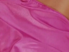 Américain, Anal, Sucer une bite, Gode, Plan cul à trois