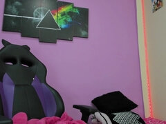 ハードコア, インド人, ラティーナ, レズビアン, マッサージ, 熟年, ハメ撮り, ウェブカメラ