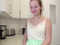 Anális szex, Gesztenyebarna, Diákotthon, Német, Kőkemény, Valóság, Egyetemista, Tini