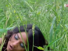 Amatéri, Ázijskej, Veľké péro, Dospelé, Milf  mčbp, Mamina, Vonku, Teenka