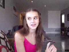 Cum shot, fucked-up-family, teenager