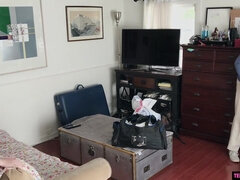 Anál, Velké péro, Blondýna, Honění, Hd, Teenka, Švédská rojka