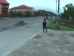 Amatőr, Anális szex, Szőke, Német, Kőkemény, Érett feleség, Begyek, Feleség