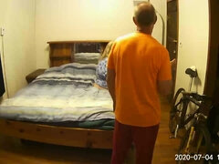 Amador amadora, Mulher linda e grande, Peitos grandes, Feito em casa, Maduroa, Melharucos naturais, Tetas