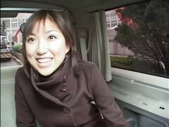 Auto, Kompilace, Japonské