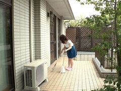 Amatööri, Aasialainen, Suihinotto, Pariskunta, Suudella, Äiti jota haluaisin panna, Tissit, Vaimo