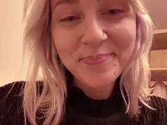 Amatéri, Mačiatko, Vysokoškoláčka, Masturbácia, Z pohľadu účastníka, Sólo, Teenka, Kozičky