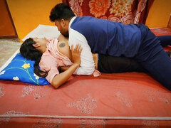 Pulska, Kotitekoinen, Kotirouva, Intialainen, Näkökulma pov, Pillu, Ratsastaa, Vaimo