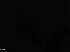 Πρωκτικό, Βυζαρού, Βυζιά, Παιχνίδια