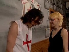 아기, 독일인, 밀프, 청소년