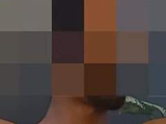 Anal, Vagina gozada cu gozado, Hardcore, Dona de casa, Mãe gostosa, Duro, Sexo grupal a três, Esposa