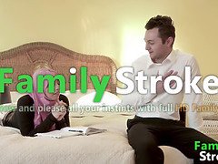 Arab, Mocskos, Kőkemény, Hd, Fiú, Tabu, Tini