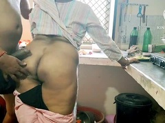 18 летние, Любители, Большой член, Брат, Семяизвержение, Секс без цензуры, Индианки, Мачеха