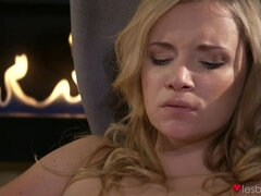 Nohy, Prstovanie, Výprask, Prirodzené prsia, Piercing, Pička, Tetovanie, Kozičky