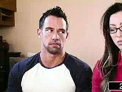 Suihinotto, Pettää, Tohtori, Silmälasit, Äiti jota haluaisin panna, Pillu, Sukkahousu