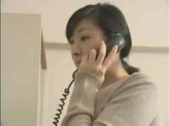 Ázijskej, Fetiš, Japonské