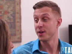 Amatoriale, Culo grosso, Pompino, Hardcore, Realtà, Tabù, Ragazza, Tette