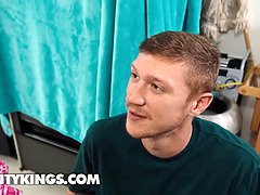 Глубокая глотка, Собачьи, Хд, Каблуки, Натуральные, Натуральные сиськи, Киски, Наездница