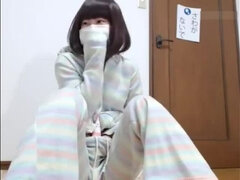 Asiático, Japonés, Adolescente