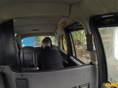 Amatorka, Styl na pieska, Obciąganie, Lizanie, Na wolnym powietrzu, Punkt widzenia, Cipka, Cycki