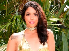 Πρωκτικό, Χοντρή γυναίκα, Πίπα, Μαλακία, Σκληρό, Δαντέλα, Ώριμη γυναίκα, Καλσόν