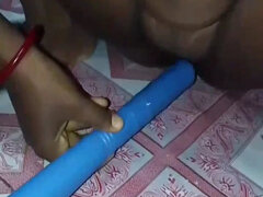 Store smukke kvinder, Store bryster, Ældre lækkre kvinde, Hjemmelavet, Indier, Ældre kvinde, Mor jeg gerne vil kneppe