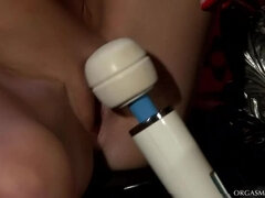 Amatorka, Duże cycki, Brunetka, Hd, Lateks, Lesbijka, Pirsing, Zabawki