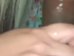 Grosser schwanz, Blasen