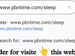 Amatööri, Suihinotto, Rankka, Kotitekoinen, Kotirouva, Äiti jota haluaisin panna, Teini, Vaimo