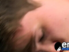 Анальный секс, Большой член, Минет, Ноги, Фут фетиш, Геи, Ласковые ручки, Лизание