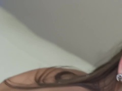 Belle grosse femme bgf, Hd, Lesbienne, Mature