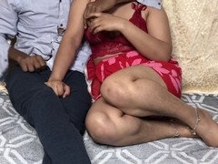 Amador amadora, Da bunda para a boca, Bundão, Bissexual, Feito em casa, Indianoa, Xoxota, Meias finas