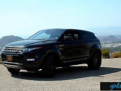 Blondine, Hd, Lesbisch, Lecken, Muschi, Realität, Schreiend, Nass