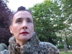 Velké péro, Německé, Hardcore, Dospělé, Různé pohledy, Realita, Zrzavé, Vyhublá