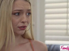 Culo grosso, Bionda, Pompino, Brunetta, Famiglia, Piccola, Figa, Rasata