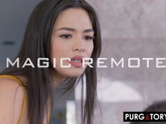 Velike joške, Fafanje, Rjavolaska, Par, Dekle drka tiča, Hd, Majhen, Resničnost