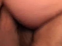 Anal, Mamada, Morena, Coño, Montar, Medias largas, Trio, Clasico