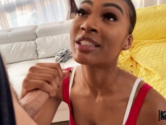 Boquete, Pés, Fetiche, Sexo com pé, Ao ar livre cartaz de rua outdoor, Pontos de vista, Palmada, Adolescente