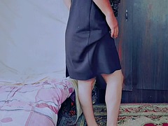 Amaterji, Varuška, Lepotice, Kolidž, Transvestit, Evropska, Solo, Najstnice