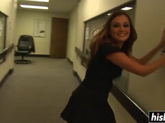 Niemowlę, Duży kutas, Twarzowy, Hardcore, Bielizna, Potwór, Pornstars, Cycki