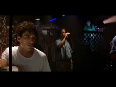 Знаменитости