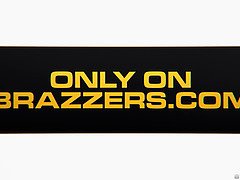 Zadek, Péro, Na pejska, Hd, Pokojská, Pička, Jezdectví, Kozičky